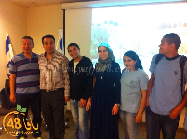 shamela mosabaka w (3).jpg